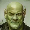 Bulrogsch_ Bulrogsch_
