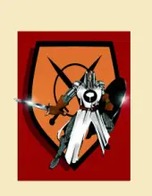 Mandragor Erasnur Borthanan Dragur Mandragor Erasnur Borthanan Dragur