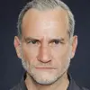 Onthar Onthar