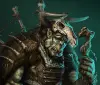 Orc_Shaman Orc_Shaman