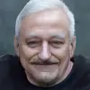 Ritter Mereno von Leet Ritter Mereno von Leet