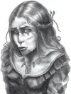 Elisera Elisera