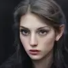 Linaralil Linaralil