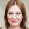 Walburga_alt Walburga_alt