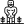 riesig