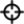 winzig