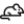 sehr klein