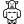 sehr groß