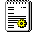 Text-Dokument