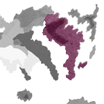 Bitte klicken Sie hier, um die genaue Lage der Stadt zu sehen