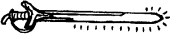Abbasi Abbasi