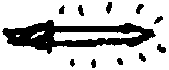 Acinacaes Acinacaes