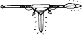 Adarga Adarga