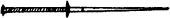 Ahlspiess Ahlspiess