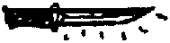 Aikuchi Aikuchi