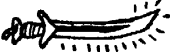 Alamani Alamani