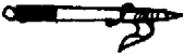 Aqhu Aqhu