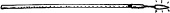 Assegai Assegai
