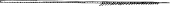 Aunurgith Aunurgith