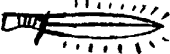 Babanga Babanga