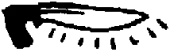 Badik Badik
