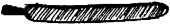 Baggoro Baggoro