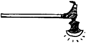 Balestarius Balestarius