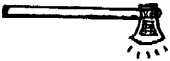 Balta Balta