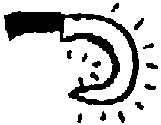 Bank Bank