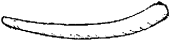 Barngeet Barngeet