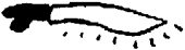 Bayu Bayu