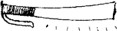 Beidana Beidana