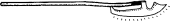 Berdiche Berdiche