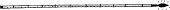 Bhala Bhala