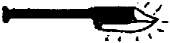 Bhuj Bhuj