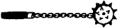 Binnol Binnol