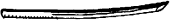 Bokken Bokken