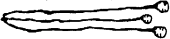 Bolas Bolas