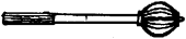Bouzdykan Bouzdykan