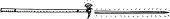 Brandestoc Brandestoc