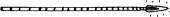 Budiak Budiak