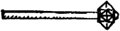 Bulawa Bulawa