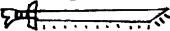 Campilan Campilan