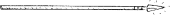 Cateia Cateia