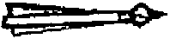 Cestosphendone Cestosphendone