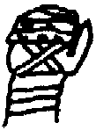 Cestus Cestus