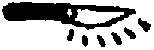 Chaqu Chaqu