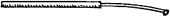 Chemeti Chemeti