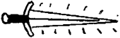 Cinquedea Cinquedea