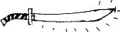 Dan-Dao Dan-Dao
